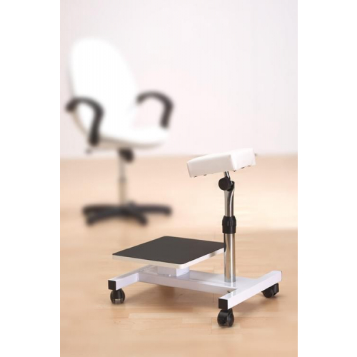 Подставка "Е/1005" педикюрная