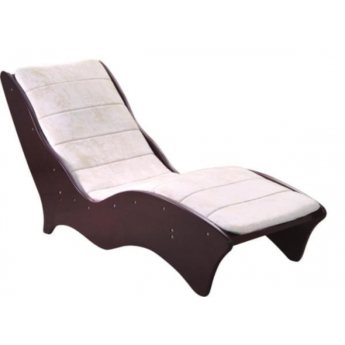 Шезлонг для релаксации "ZD-208А"