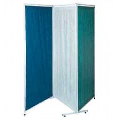 Ширма трехсекционная "AS-3"