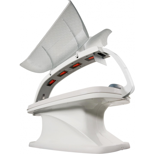 СПА-Капсула "Flamingo"