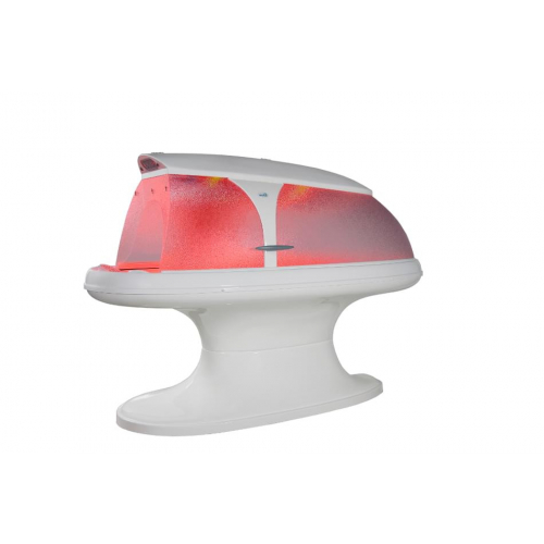 СПА-Капсула "Harmony Dream"