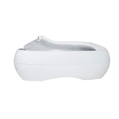 СПА капсула "NeoQi Harmony Elegance"