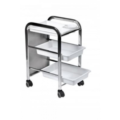 Столик косметологический "Тесла"