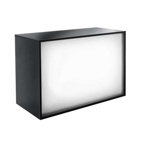 Стойка администратора "PAY"