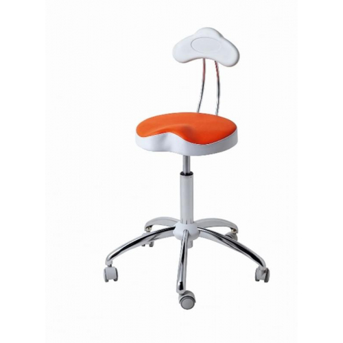 Стул косметолога "EASY READER"