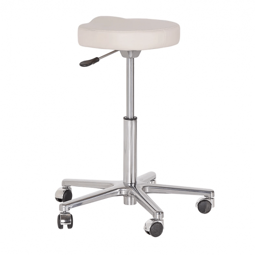 Стульчик мастера массажиста "МЦ-016"