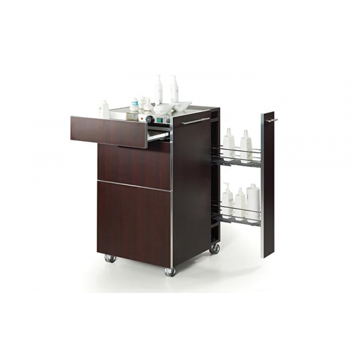 Тележка "T-Vale"