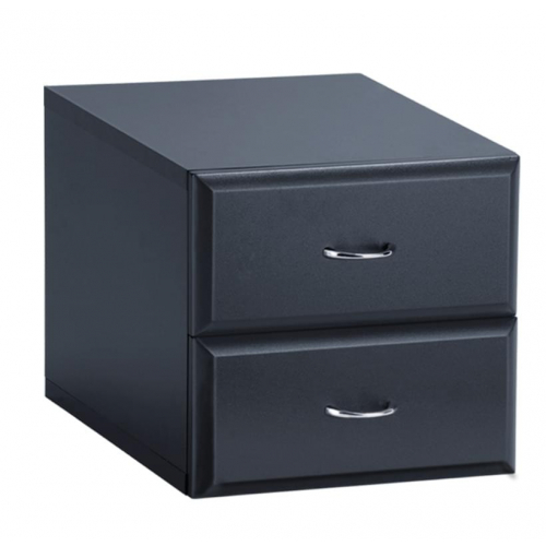 Тумба парикмахерская "CLIP"