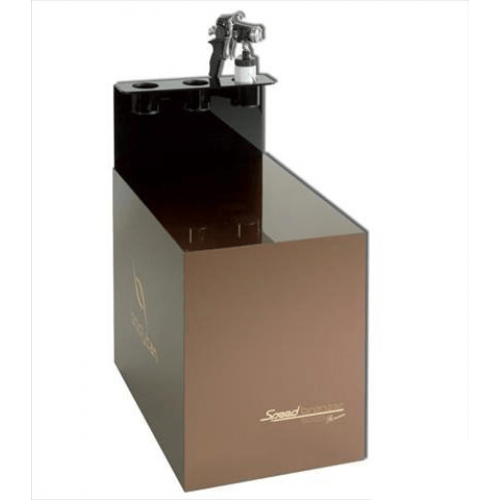 Установка для автозагара "SPRAY MACHINE SPEED BRONZER 5000 PREMIUM"