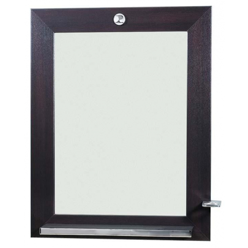 Зеркало парикмахерское "MAGNUM"