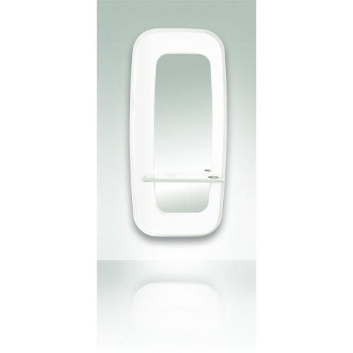 Зеркало парикмахерское "TONNEAU"