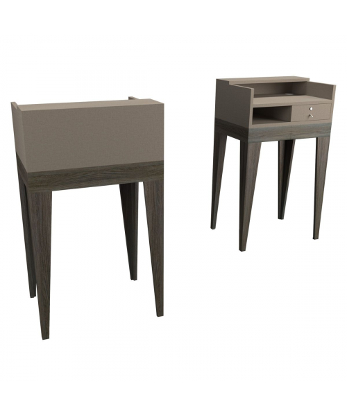 Стойка администратора "Madison Desk 60"