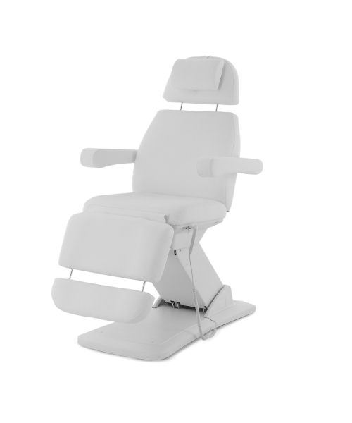 Косметологическое кресло электрическое 3 мотора "ММКК-3 КО-174Д-00"