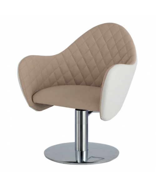 Кресло парикмахерское "FLEX"