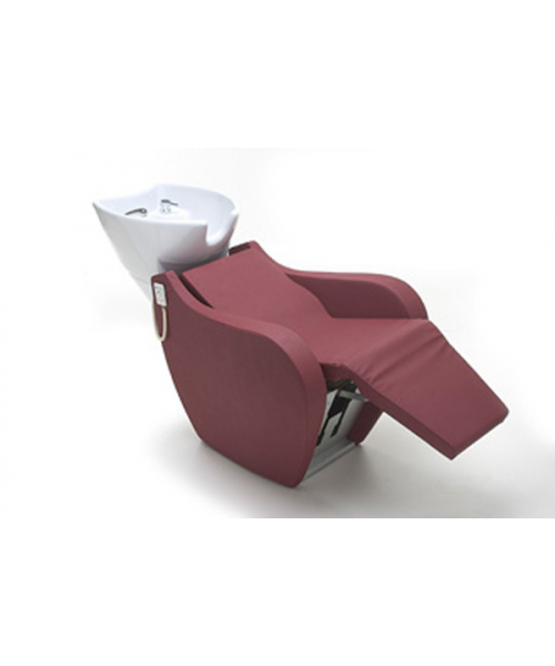 Мойка парикмахерская "CELEBRITYWASH E"