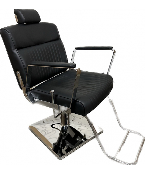 Барбершоп кресло "Томас"