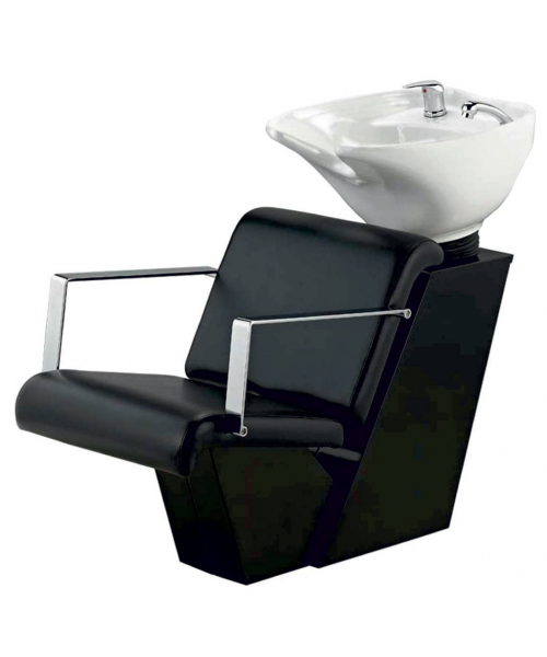 Парикмахерская мойка для волос "В49 HEPBURN"