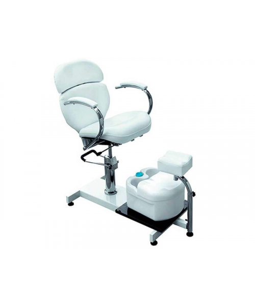 Кресло педикюрное "Элиза-1"