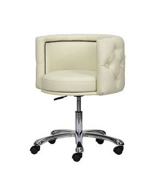 Стул мастера "ДЕКО"