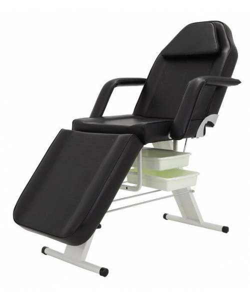 Кресло косметологическое "JF-Madvanta KO-167"