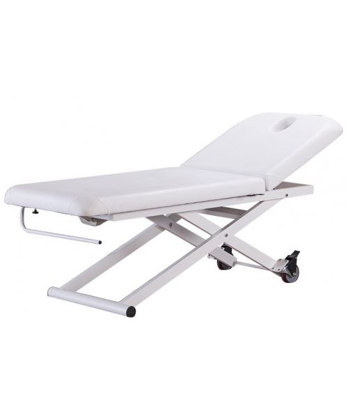 Массажная кушетка "HM-018"