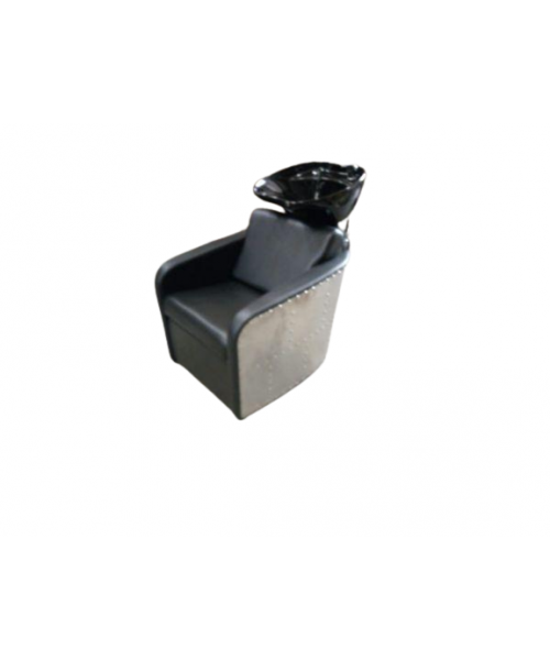 Мойка парикмахерская "Heavy"