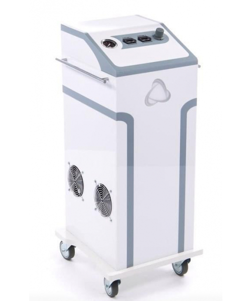 Аппарат газожидкостного пилинга "Pro 5"