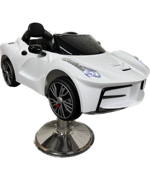 Детские кресла "Чайлд15"