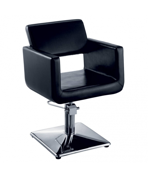 Кресло парикмахерское "А167 SOHO"