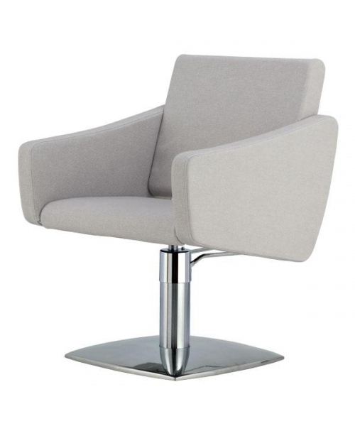 Кресло парикмахерское "SOFIA"