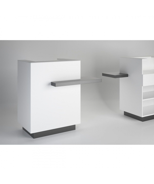 Стойка администратора "Reception Desk"