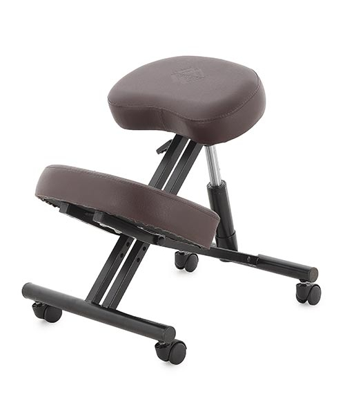 Стул массажиста "МА-04" татами (СТ-16СА) без РУ