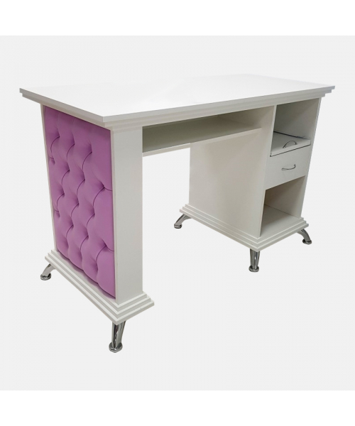 Маникюрный стол "Marit"