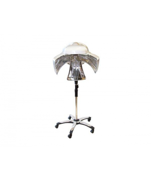 Климазон "Grey"