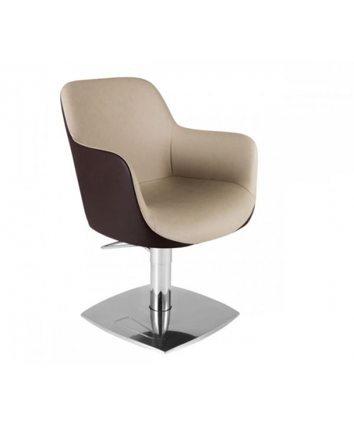 Кресло парикмахерское VERUSKA