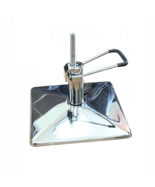 Гидравлика/Квадрат