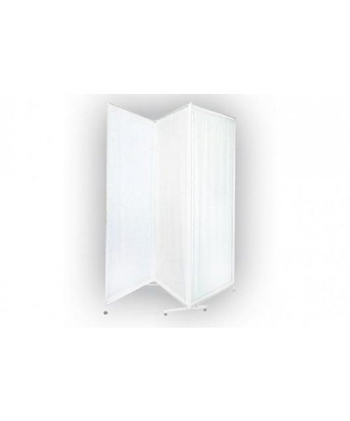 Косметологическая ширма "AS-3"