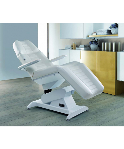 Косметологическое кресло "LEMI 4"