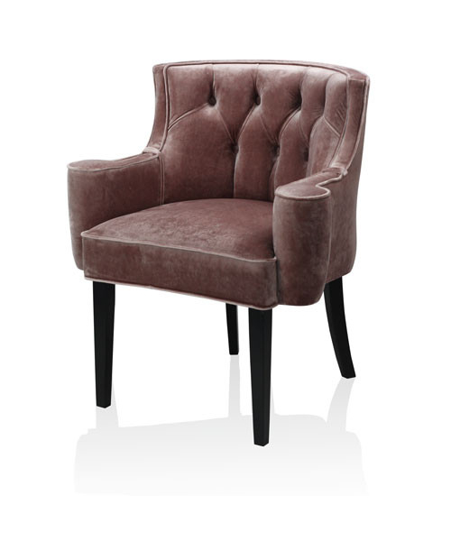 Кресло для холла "Rolsen"