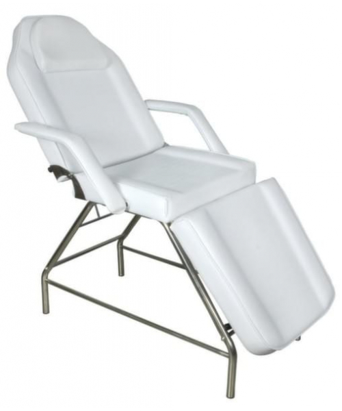 Кресло косметологическое "JF-Madvanta" (KO-169)
