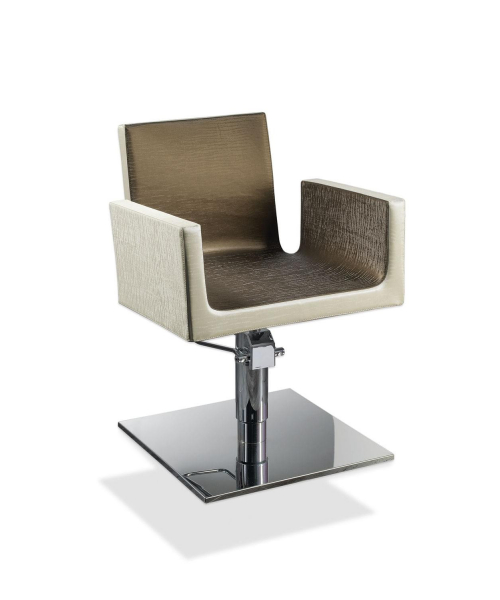 Кресло парикмахерское "chic collection GAGA"