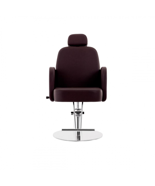 Кресло парикмахерское "Eyre"