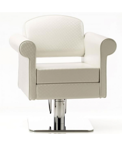 Кресло парикмахерское "LONDRA MID"
