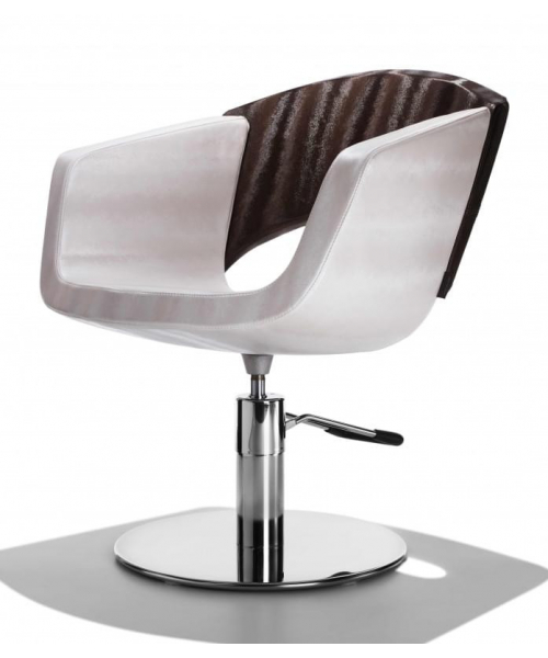 Кресло парикмахерское "LOTO"