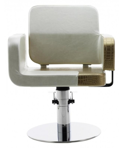 Кресло парикмахерское "MANTA"