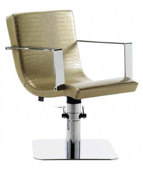 Кресло парикмахерское "NEK"