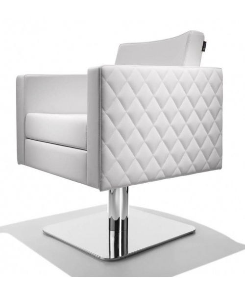 Кресло парикмахерское "SQUARE UP"