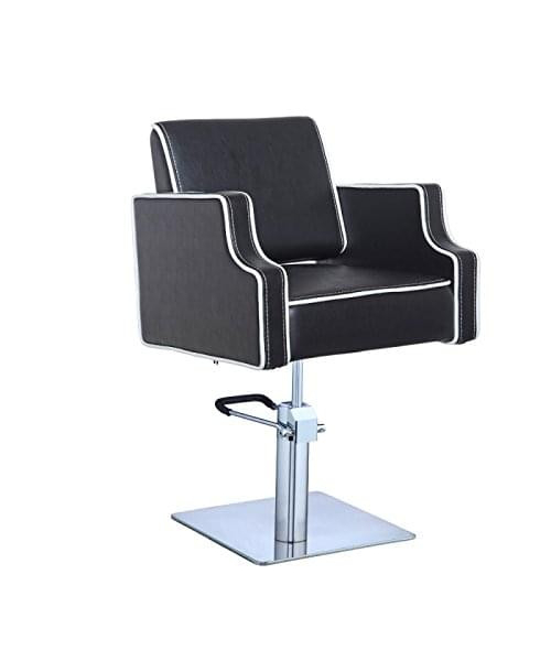 Кресло "Bene" парикмахерское