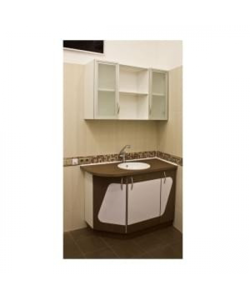 Лаборатория парикмахерская "3"