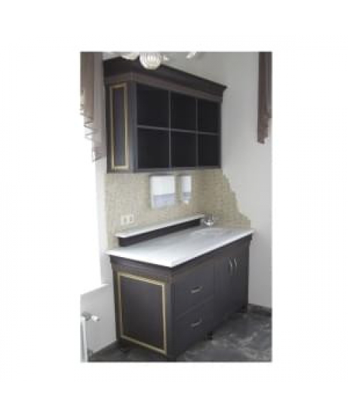 Лаборатория парикмахерская "5"